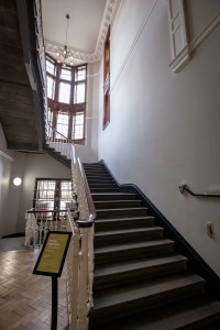 20160305_accumulations_061