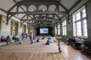 20160305_accumulations_062