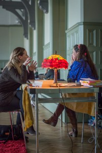 20160305_accumulations_063