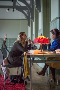 20160305_accumulations_064