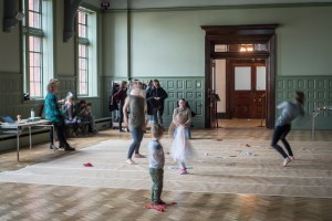 20160305_accumulations_065