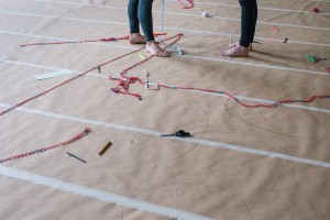 20160305_accumulations_067