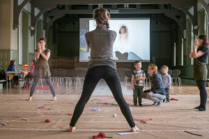 20160305_accumulations_068