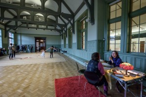 20160305_accumulations_070