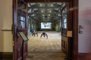 20160305_accumulations_071