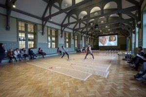 20160305_accumulations_072