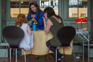 20160305_accumulations_073