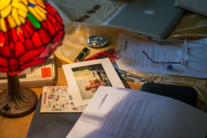 20160305_accumulations_074