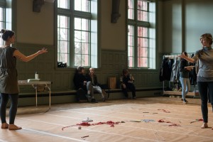 20160305_accumulations_075