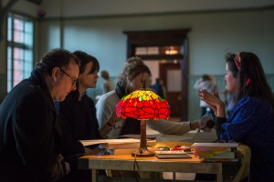 20160305_accumulations_076