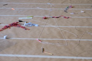 20160305_accumulations_078