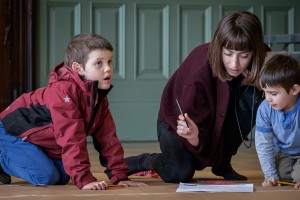 20160305_accumulations_079