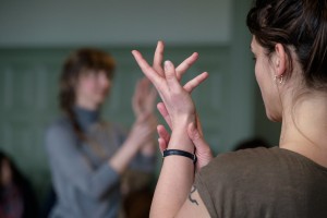 20160305_accumulations_080