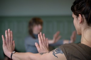 20160305_accumulations_081 