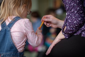 20160305_accumulations_083 