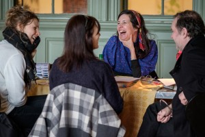 20160305_accumulations_084 