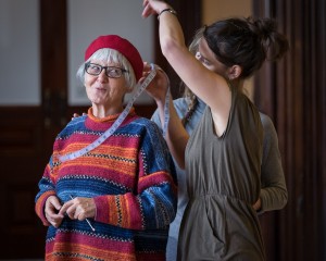 20160305_accumulations_086 