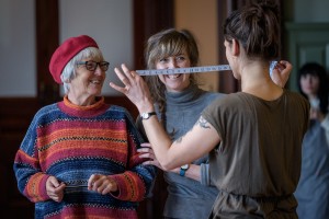 20160305_accumulations_087 