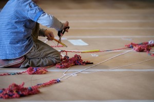 20160305_accumulations_088 