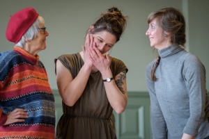 20160305_accumulations_089 