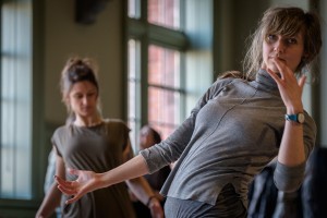 20160305_accumulations_090 