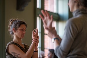 20160305_accumulations_091 