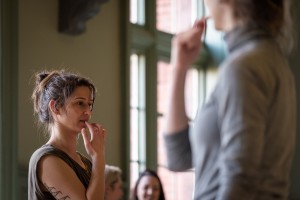 20160305_accumulations_092 