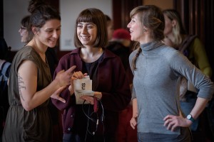 20160305_accumulations_093 