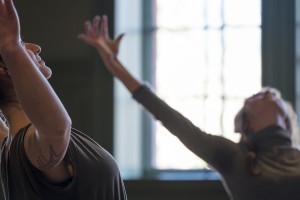 20160305_accumulations_094 