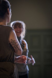 20160305_accumulations_095 