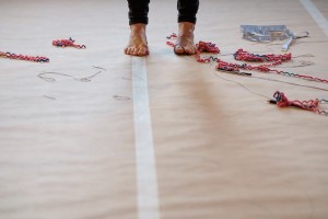 20160305_accumulations_096 