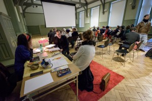 20160305_accumulations_099 