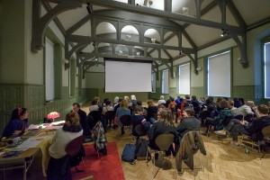 20160305_accumulations_100 