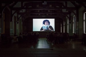 20160305_accumulations_102