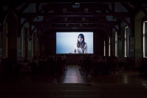 20160305_accumulations_103