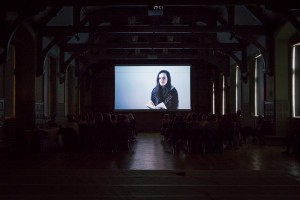 20160305_accumulations_105