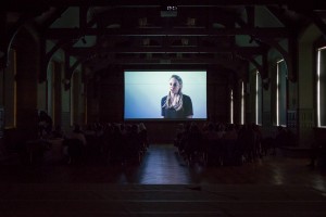 20160305_accumulations_107