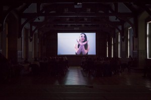 20160305_accumulations_109