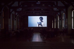 20160305_accumulations_110