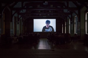 20160305_accumulations_111