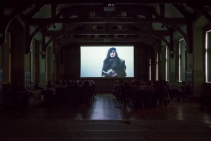 20160305_accumulations_113