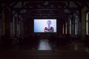 20160305_accumulations_114