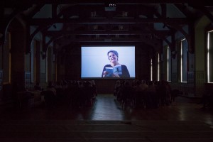 20160305_accumulations_115