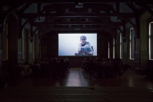 20160305_accumulations_117