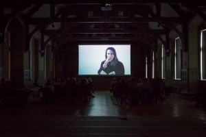 20160305_accumulations_118