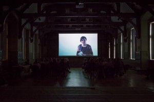 20160305_accumulations_119