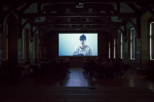 20160305_accumulations_120